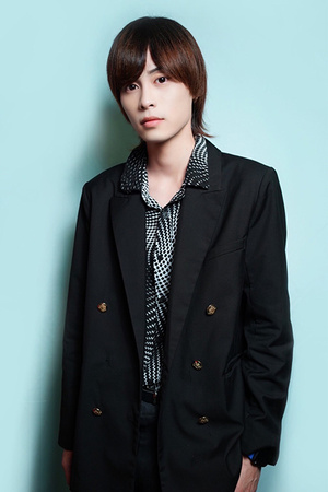 Dears Rouge 栄斗