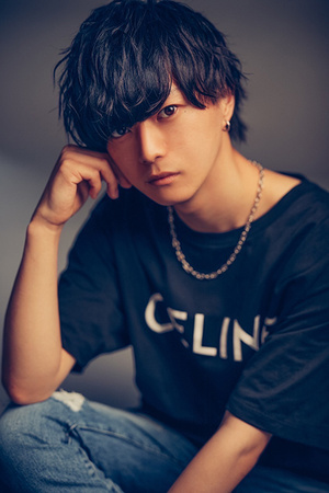 SALON 金木 廉