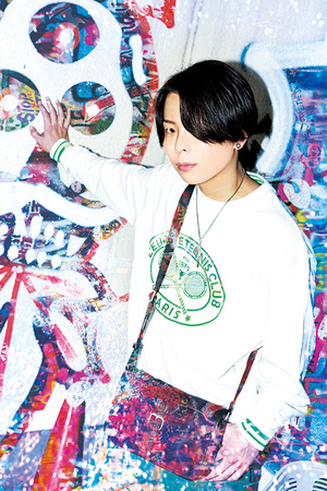 HeARTS 松吹 剣太