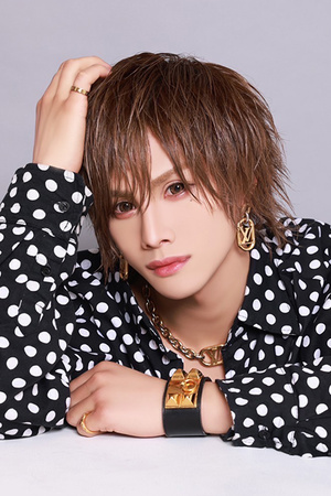DEARS 1st 名古屋 夢城 翼