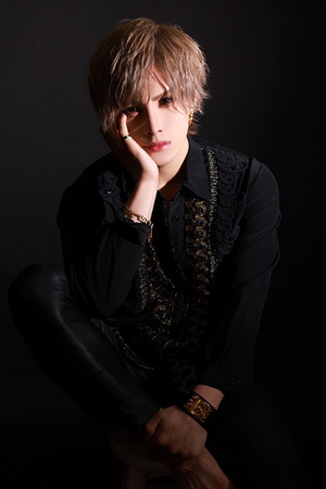 DEARS 1st 名古屋 夢城 翼