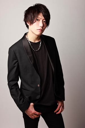 WORLD -NAGOYA- Roy