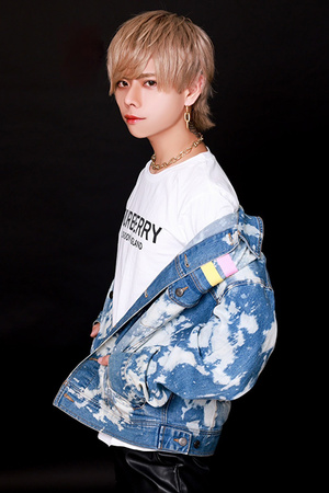 DEARS 1st 名古屋 みさき