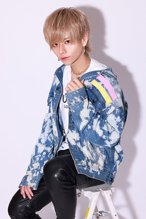 DEARS 1st 名古屋 みさき