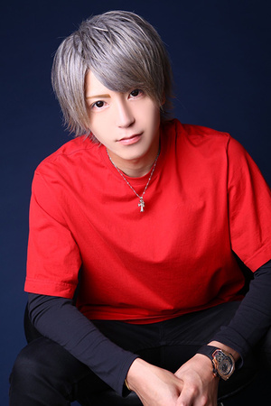 GIMLET 城華 優人
