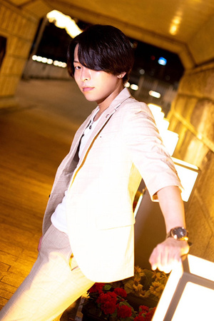 HeARTS 松吹 剣太