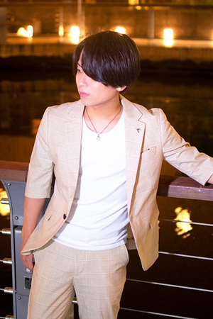 HeARTS 松吹 剣太