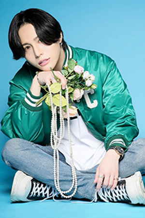 CANDYS FILM セイヤ
