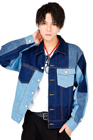STARS 登咲 愛喜