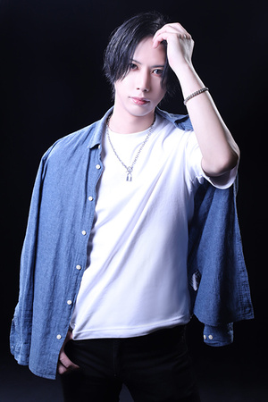 Ace hayato