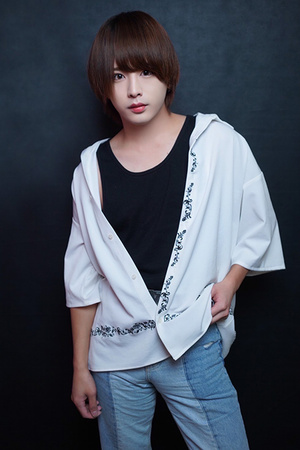 Dears Rouge ちょこ