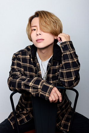 HeARTS 松吹 剣太
