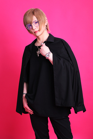 ADORABLE みかど