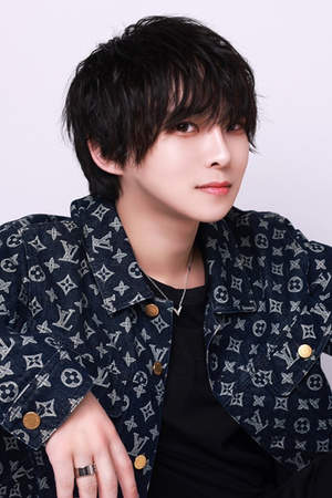 DEARS PRINCE 名古屋 山田 リョウスケ