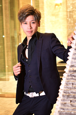 Reazy ライト