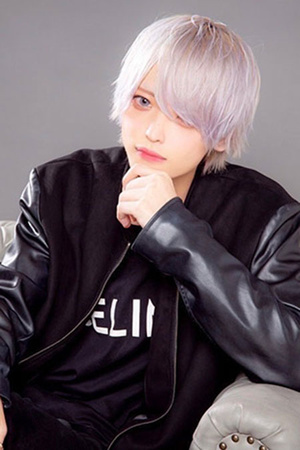 NEO PLUS 2nd 天音 司