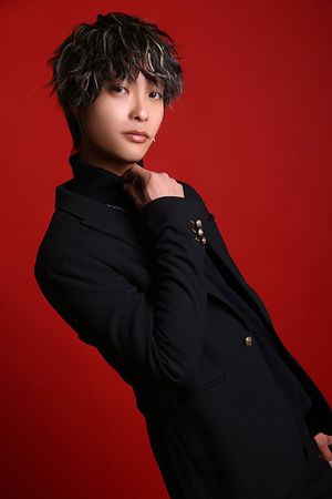 FIVESTAR~FIRST~ 五条 新奈