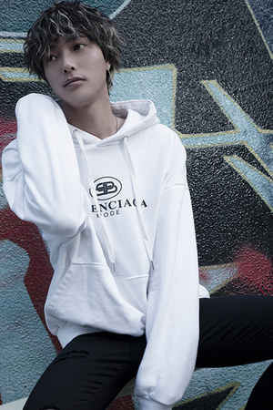 FIVESTAR~FIRST~ 五条 新奈