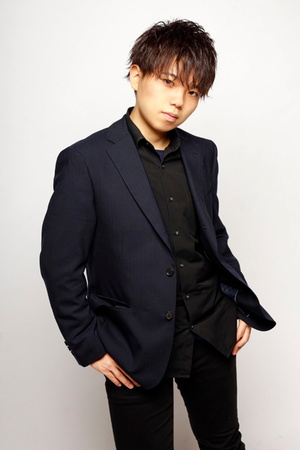 RAISE ポチ