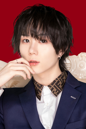 REVE 一ノ瀬 勇