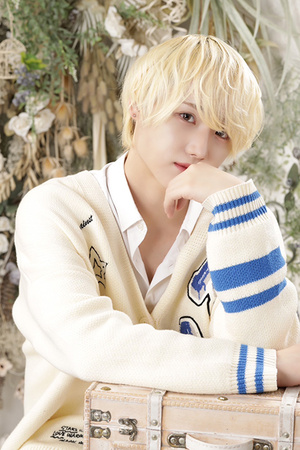 Leo あすみ