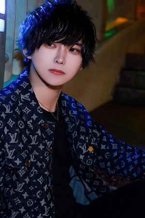 DEARS PRINCE 名古屋 山田 リョウスケ
