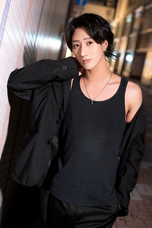 ADAMS Group 涼真