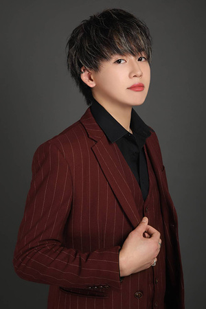 EVOL 美咲 龍華