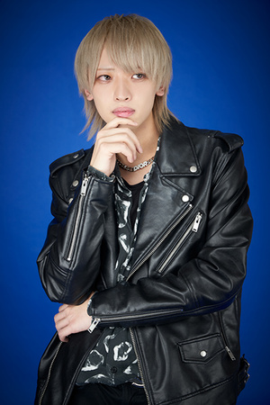 NEO PLUS 2nd 天音 司