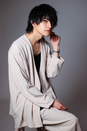DEARS1st東京 しおん