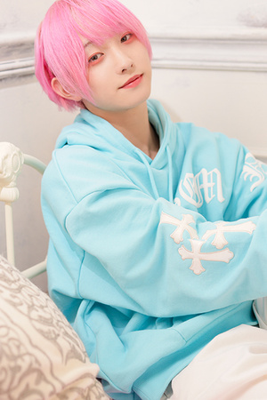 STYLE てんてん