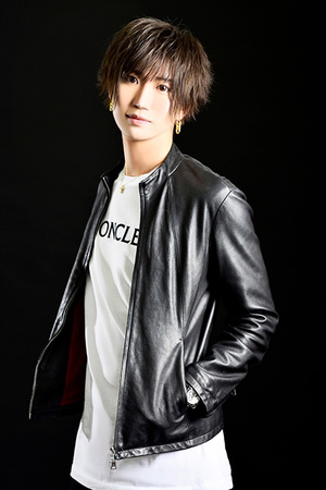 GENTLY大阪 ヒル舞 優真