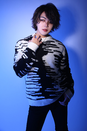 FIVESTAR~FIRST~ 光輝