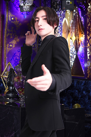 Dears Lucia 京ノ都