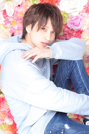 Flower 空斗