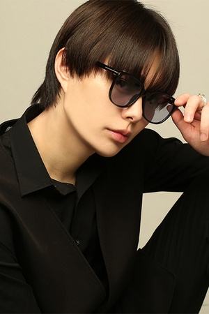 Red 亜嵐