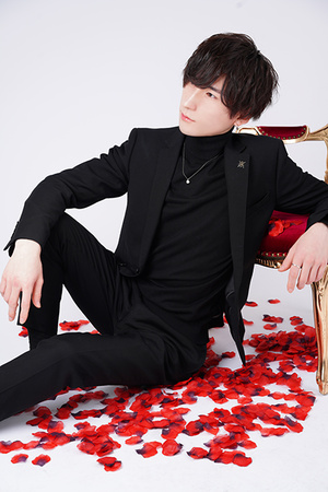 Dears Lucia 京ノ都