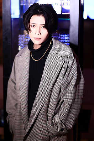 ADAMS Group ゆき