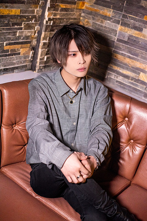 ADAMS Group ゆき