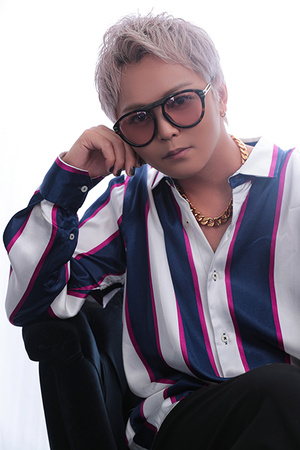 GENTLY大阪 RYU