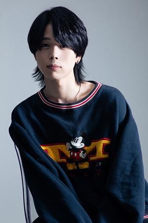 Ash サタデー☆騎士
