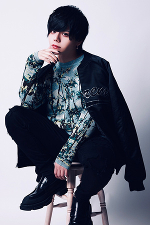 DEARS 1st 名古屋 咲人 美咲