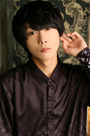Irise 風鈴