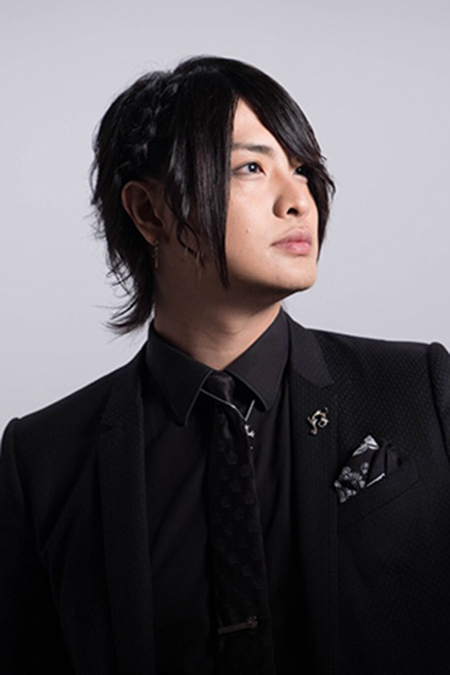心湊 一希 ホスト紹介 ┃ MIST (ミスト) 歌舞伎町 ┃ ホスト