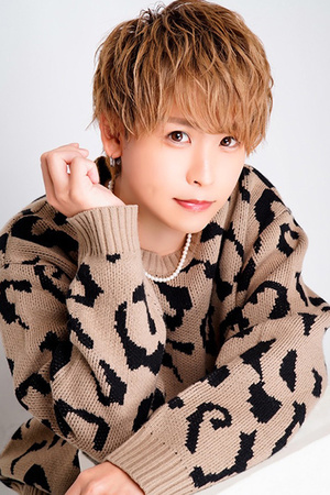 AGENT 光大