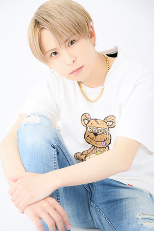 AGENT 光大