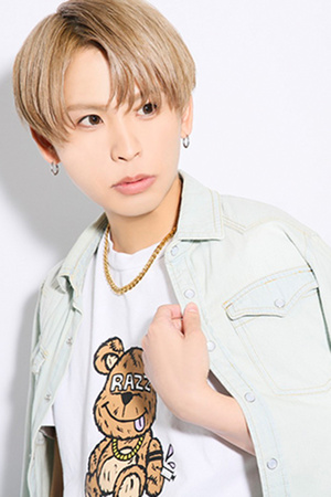 AGENT 光大