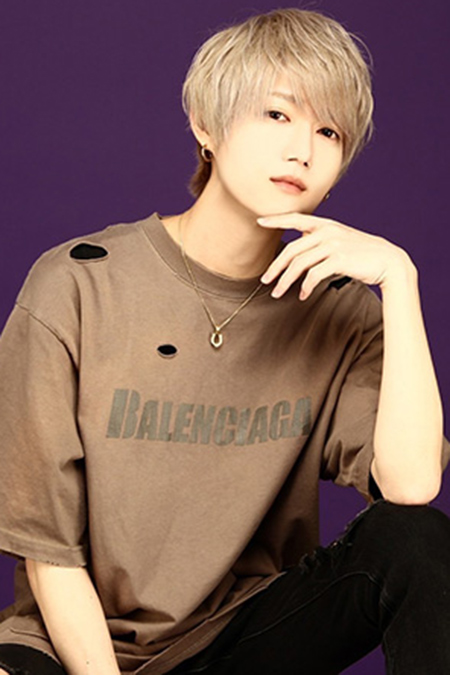 ちひろ ホスト紹介 ┃ RIGHT (ライト) 福岡/中洲・北九州 ちひろ ホスト紹介 ┃ RIGHT (ライト) 福岡/中洲・北九州