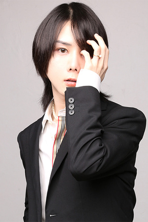 HANDSOME 一ノ瀬 勇