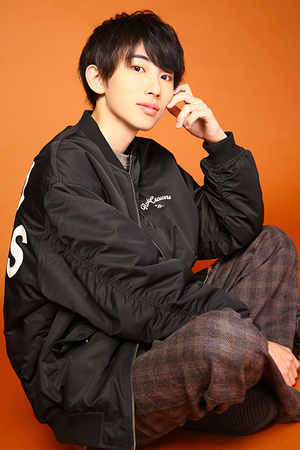 goofee 瑠一